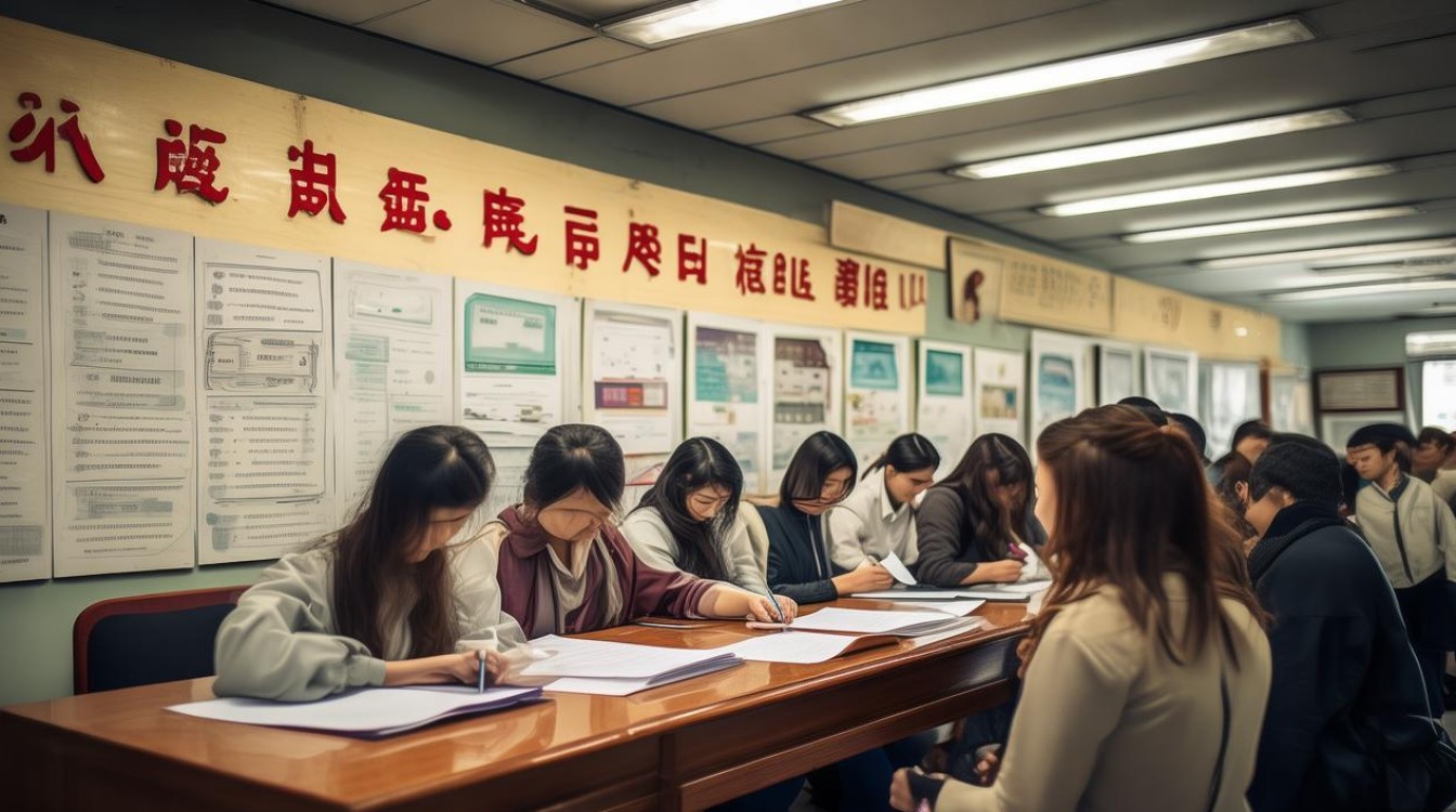 陕西驾校约考