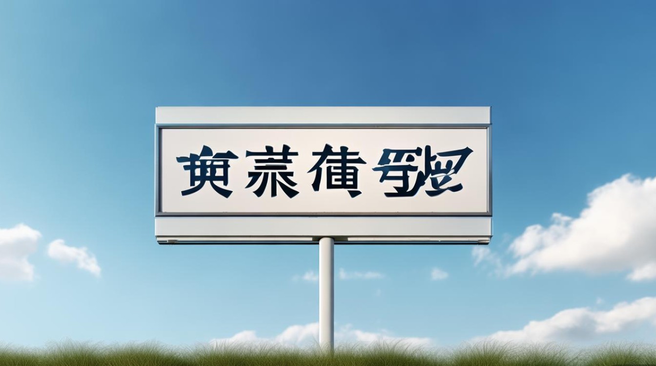 驾校营业时间