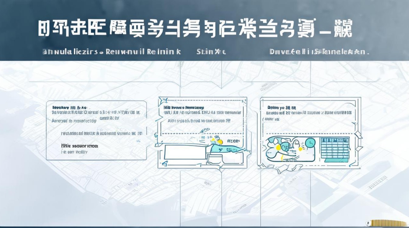 深圳的驾驶证要年审吗