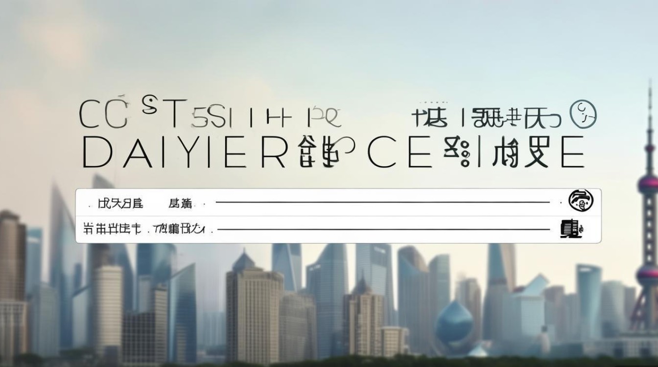 上海补驾驶证多少钱