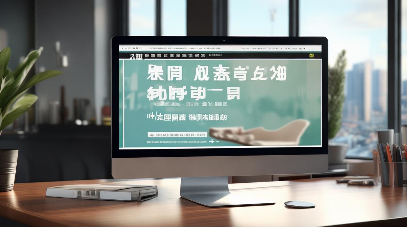 沈阳的驾驶证可以包过