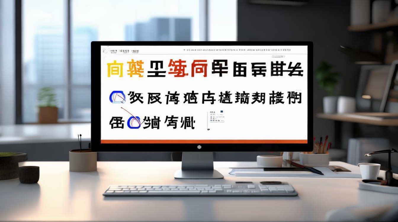 沈阳的驾驶证可以包过