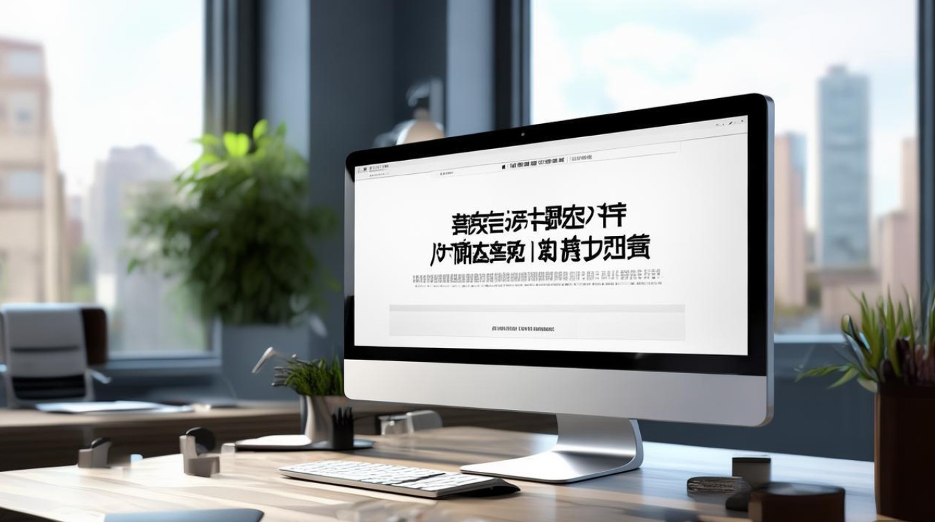 沈阳的驾驶证可以包过