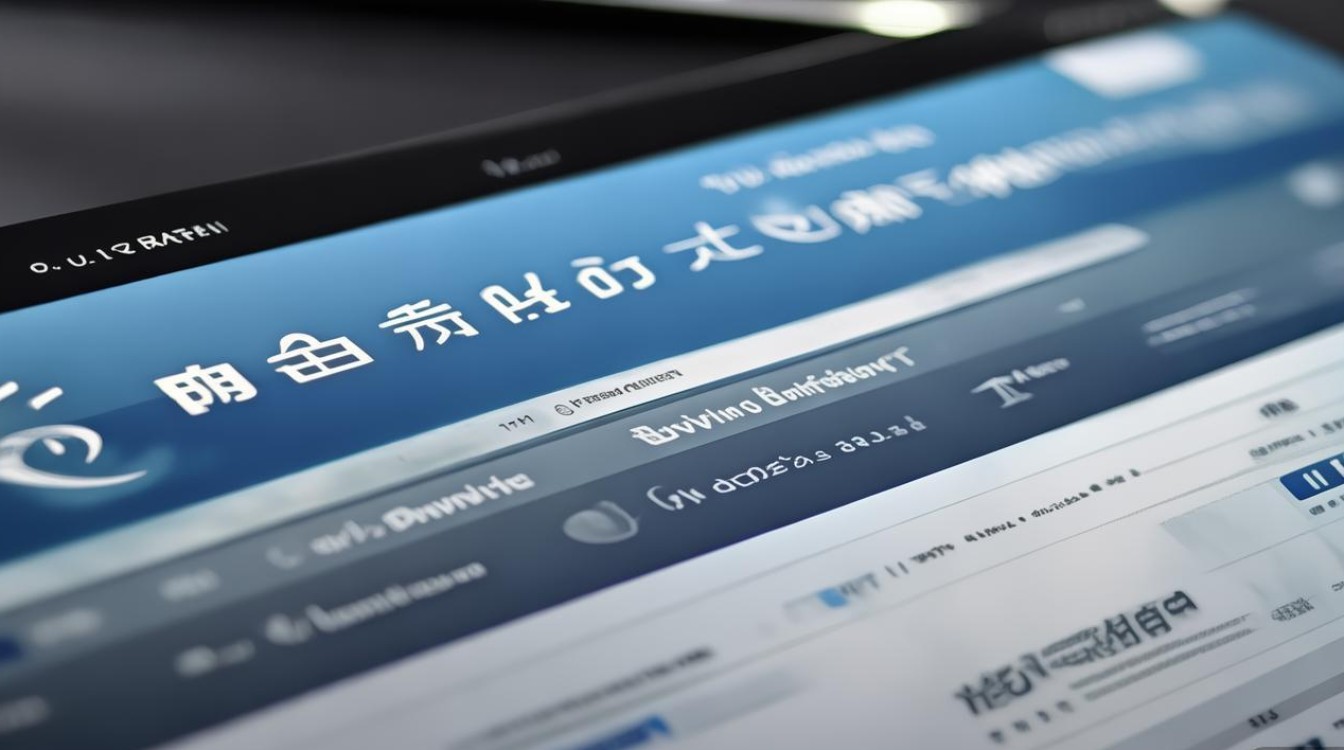 徐州交管网官网驾驶证