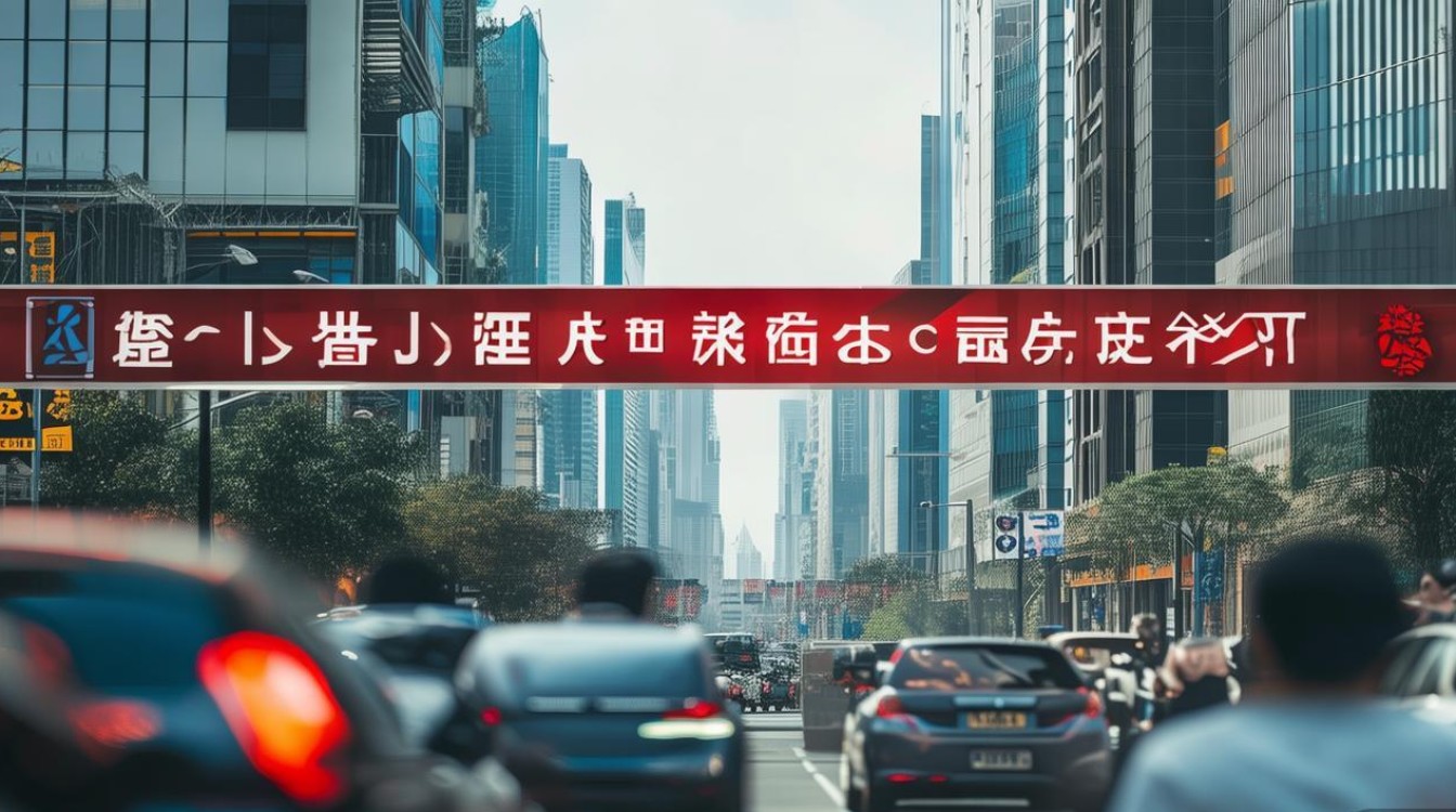 上海先考科目三