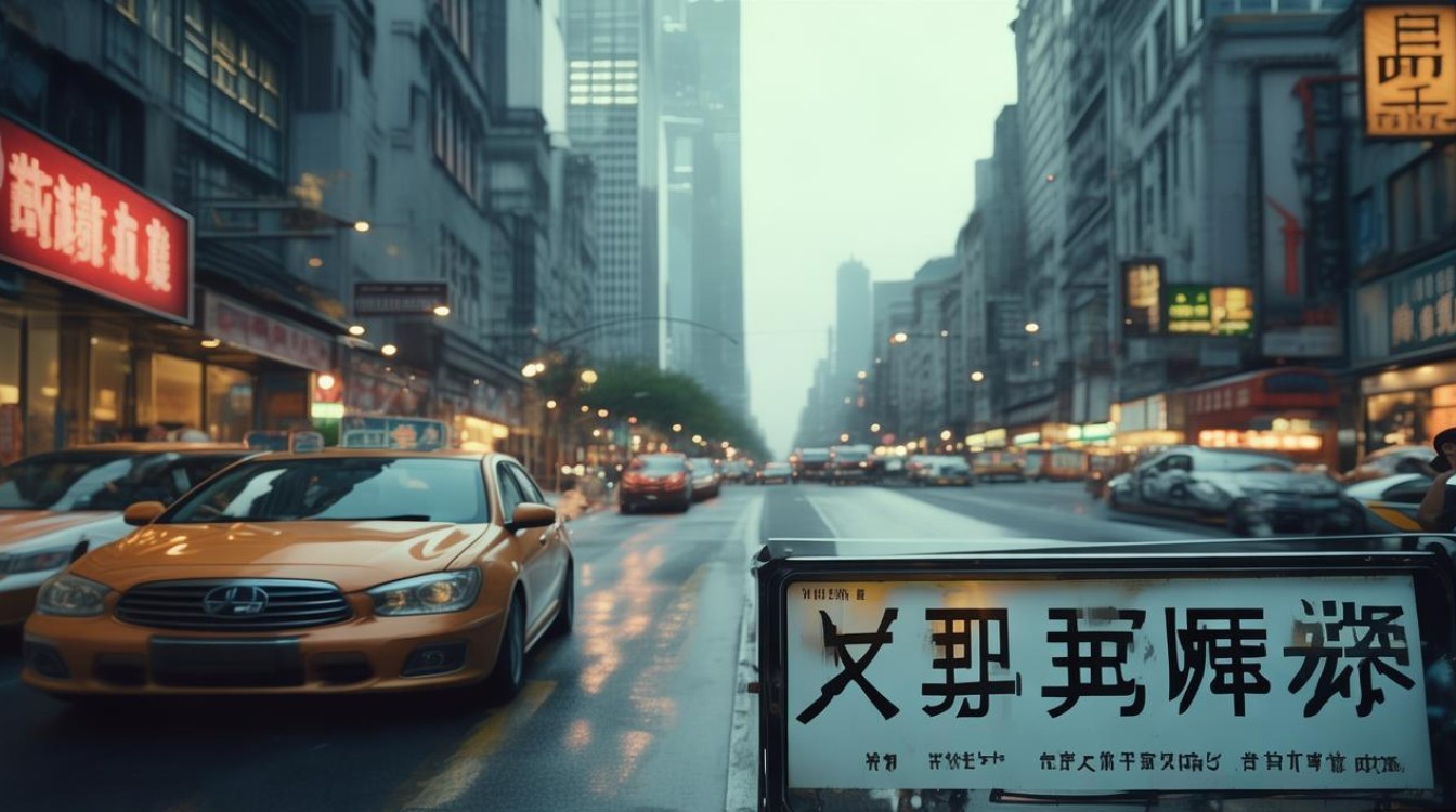 上海科目三加急