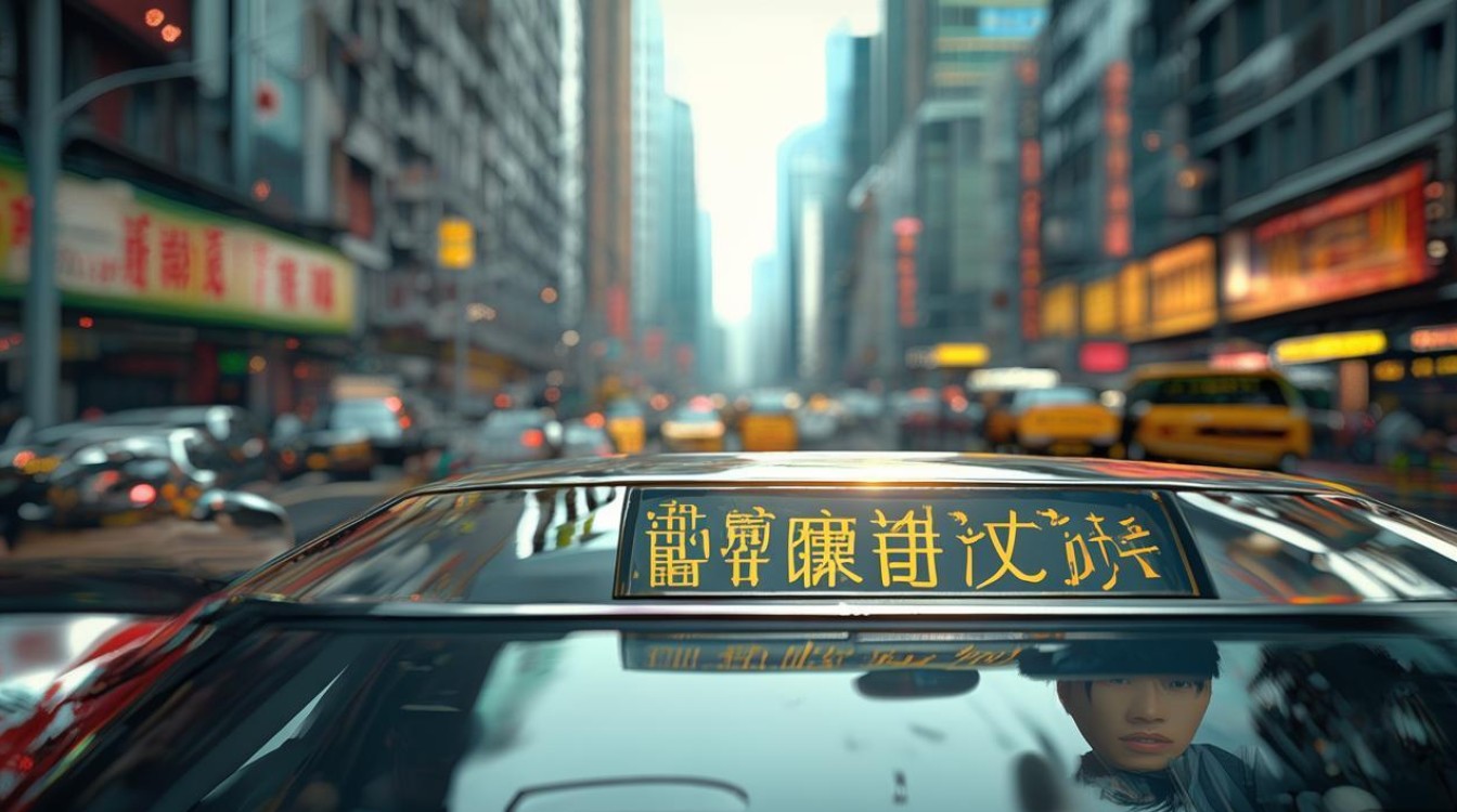 上海科目三加急