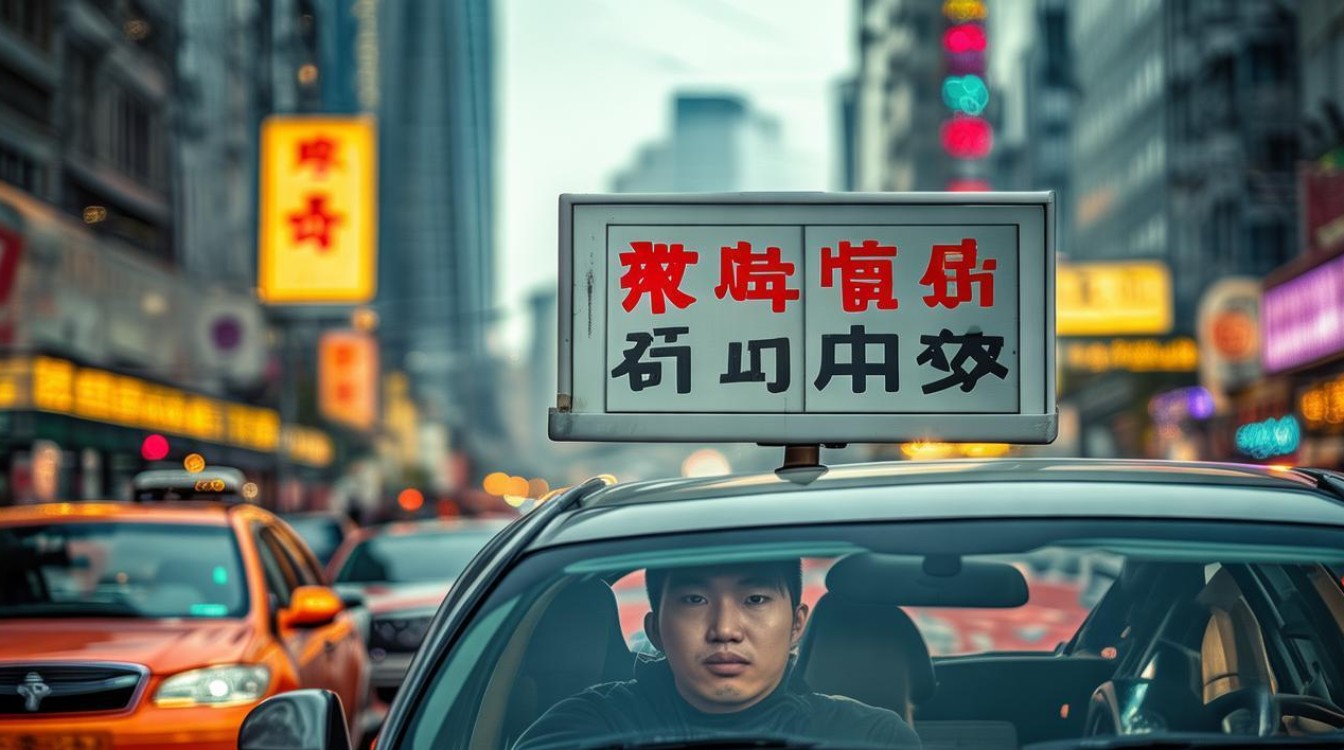 上海科目三加急
