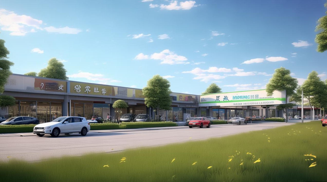 宝华驾校地址