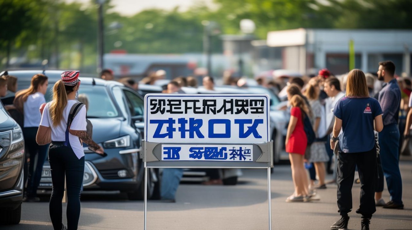 科目三 驾校 名额