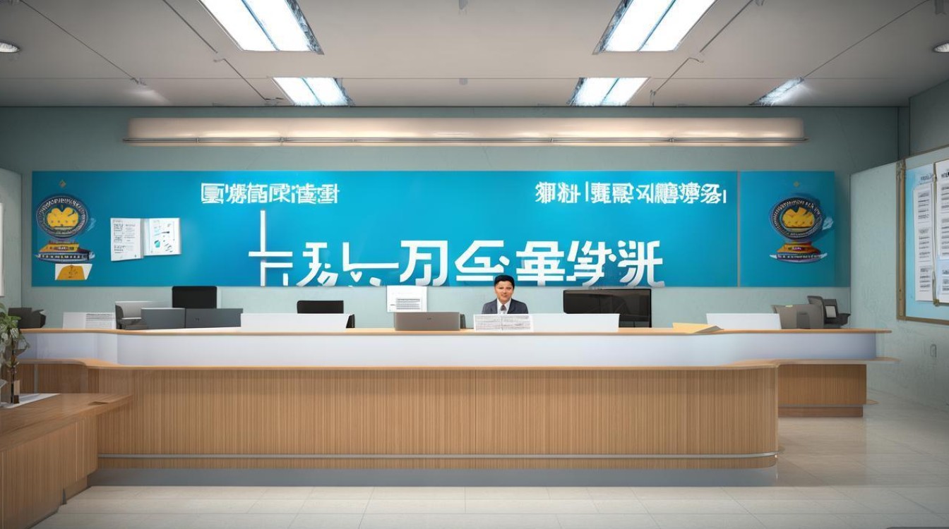 江西省驾驶证档案查询