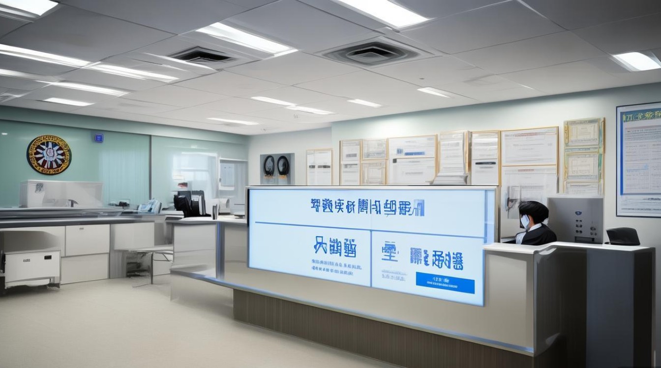 江西省驾驶证档案查询