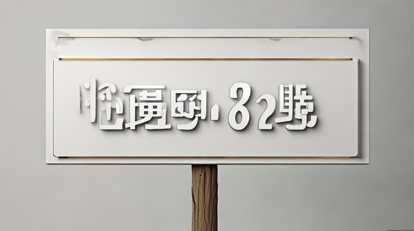 福来驾校电话