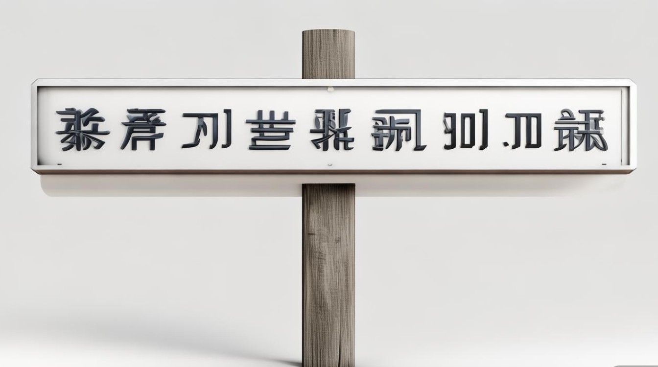 福来驾校电话