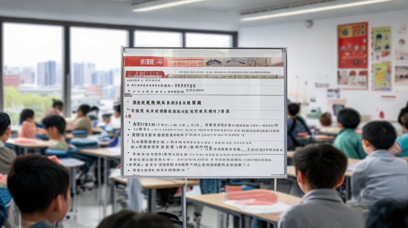 惠州科目三规则