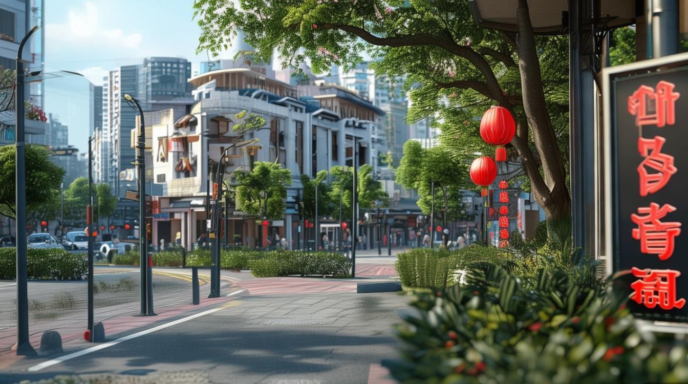 鹿邑永顺驾校地址
