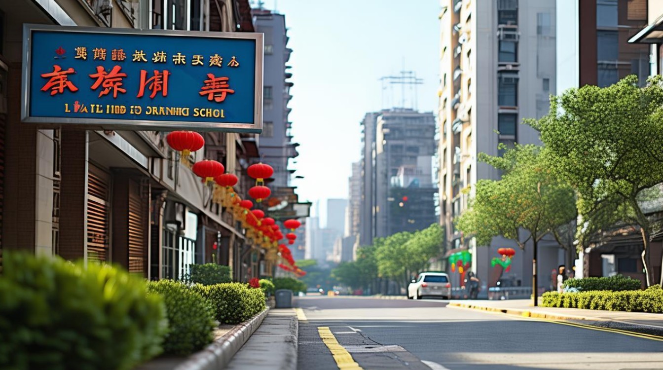 鹿邑永顺驾校地址