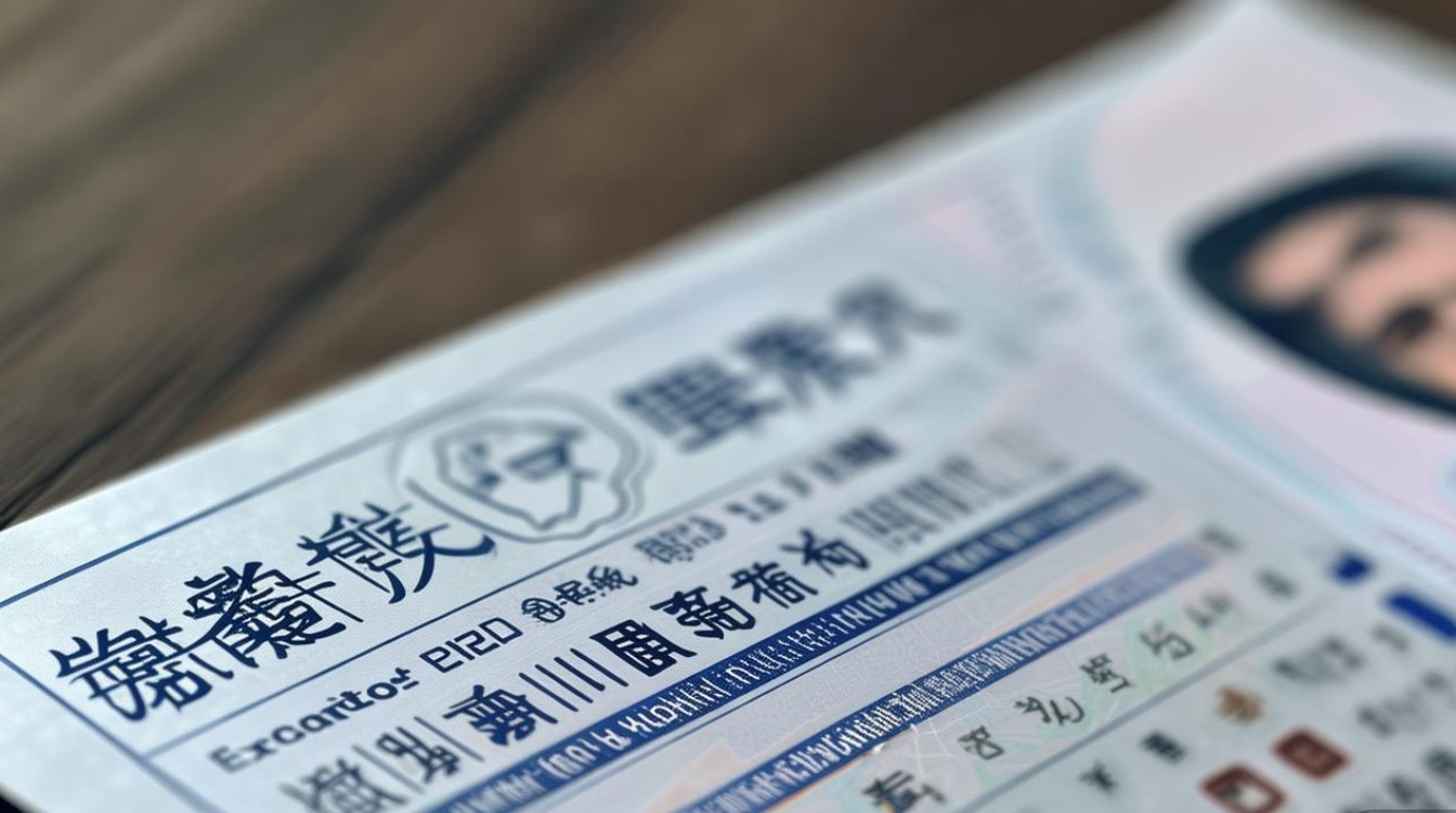 中国挖掘机司机驾驶证