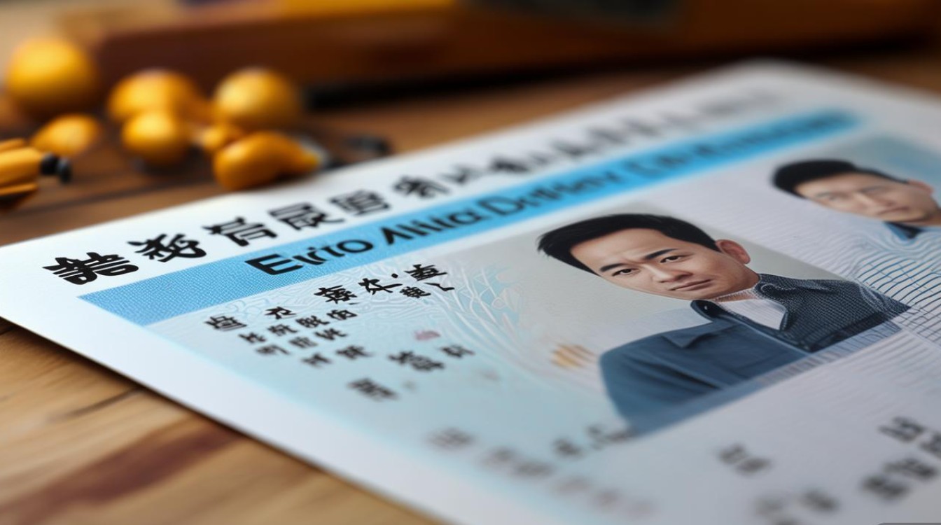 中国挖掘机司机驾驶证