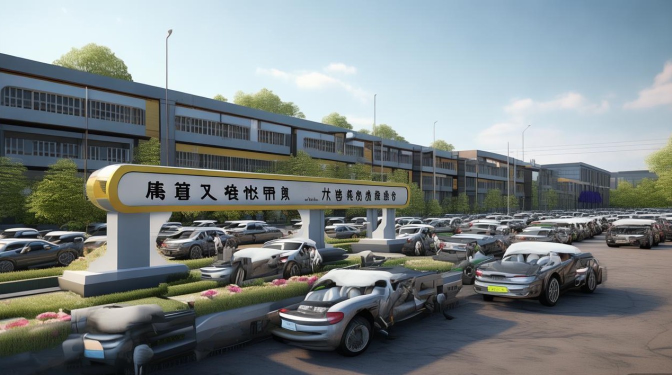 江西安义驾校