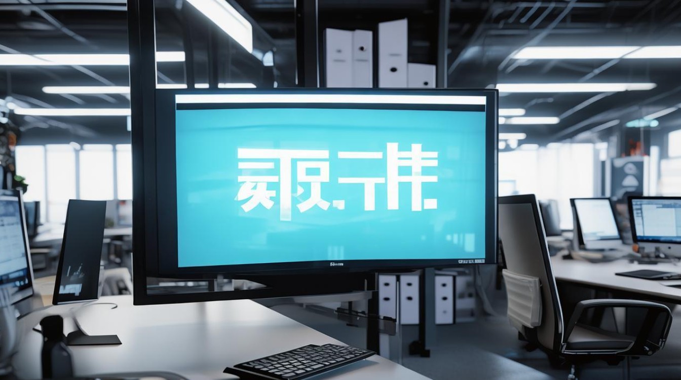 黄冈交通网驾驶证查询