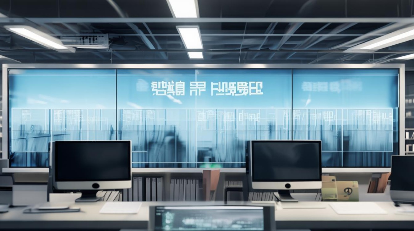 黄冈交通网驾驶证查询