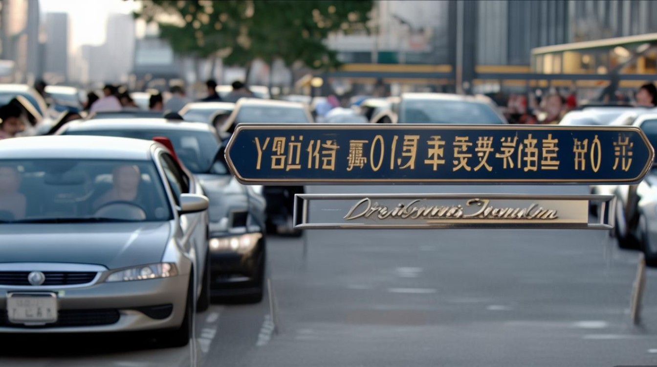 应城市驾校