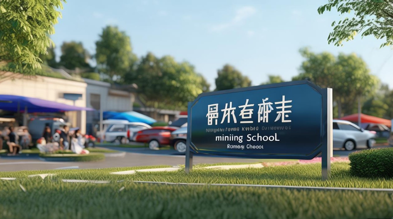 涵江兴安驾校