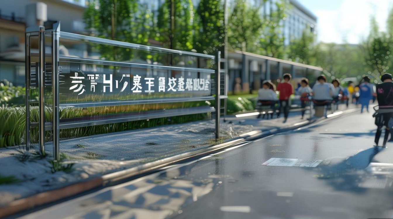 涵江兴安驾校