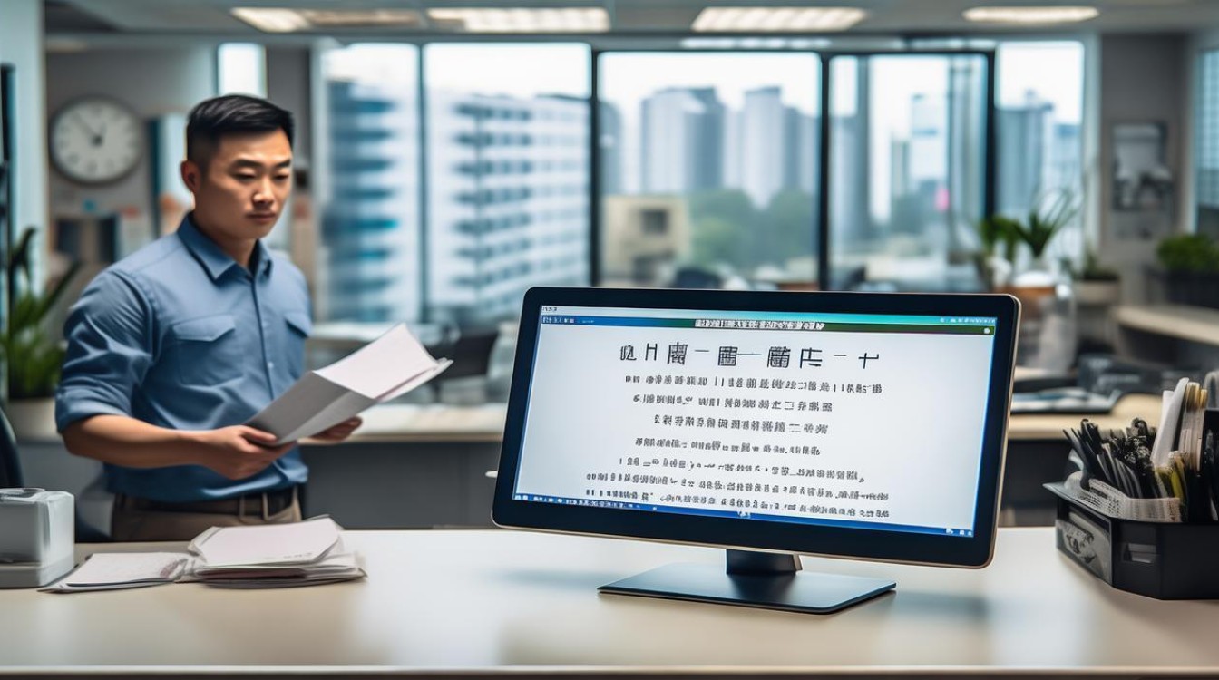 南宁市驾驶证到期换证
