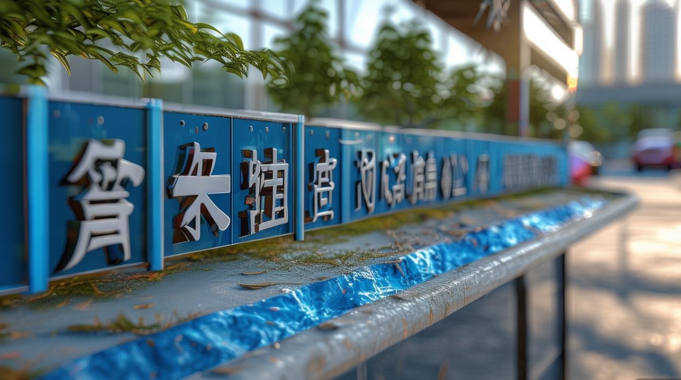 重庆天鸿驾校