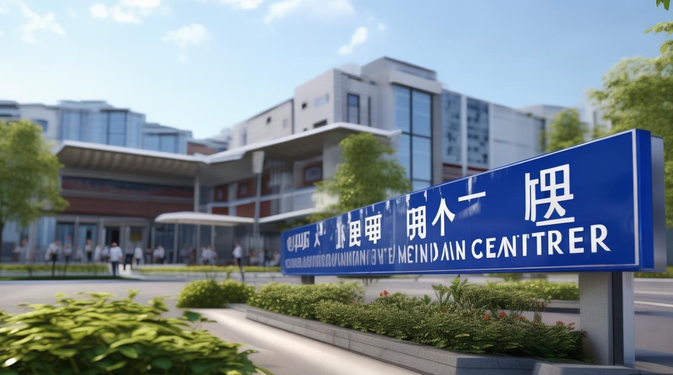 青岛市驾驶证考试中心