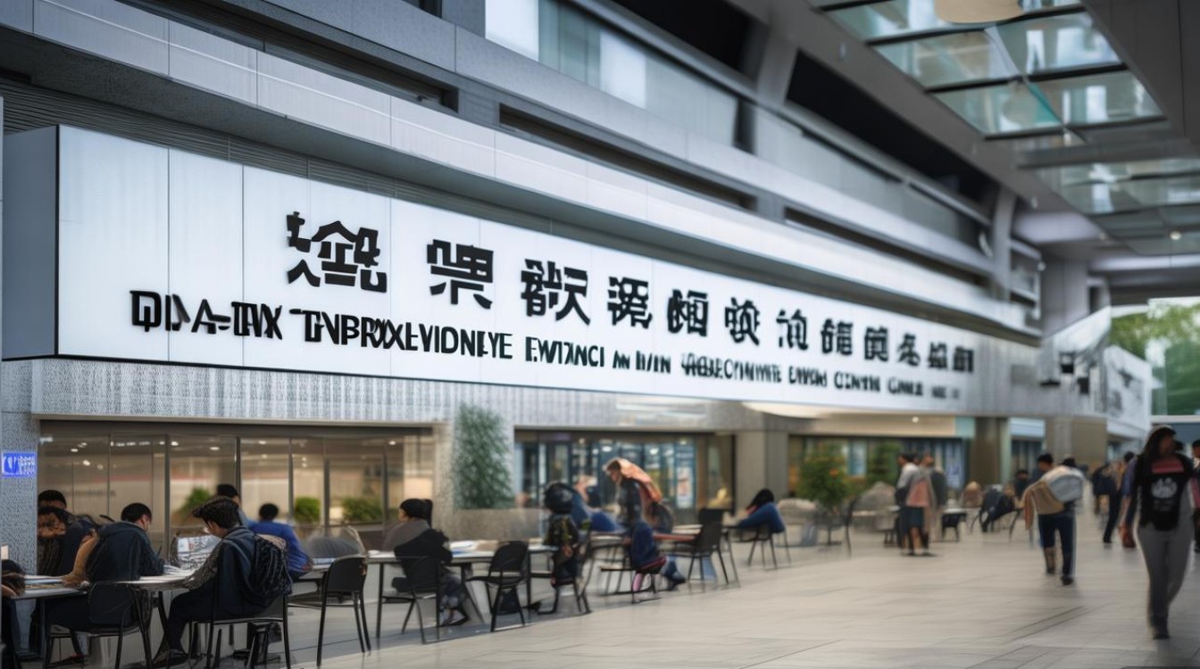 青岛市驾驶证考试中心