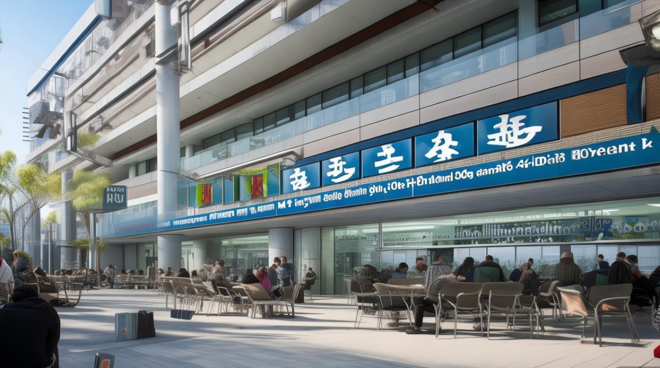 青岛市驾驶证考试中心