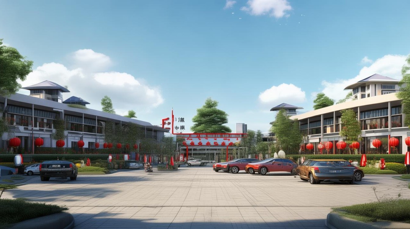 扬州引江驾校
