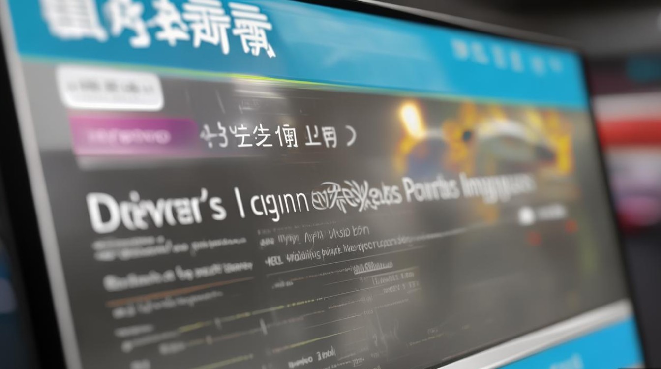北京市驾驶证分数查询