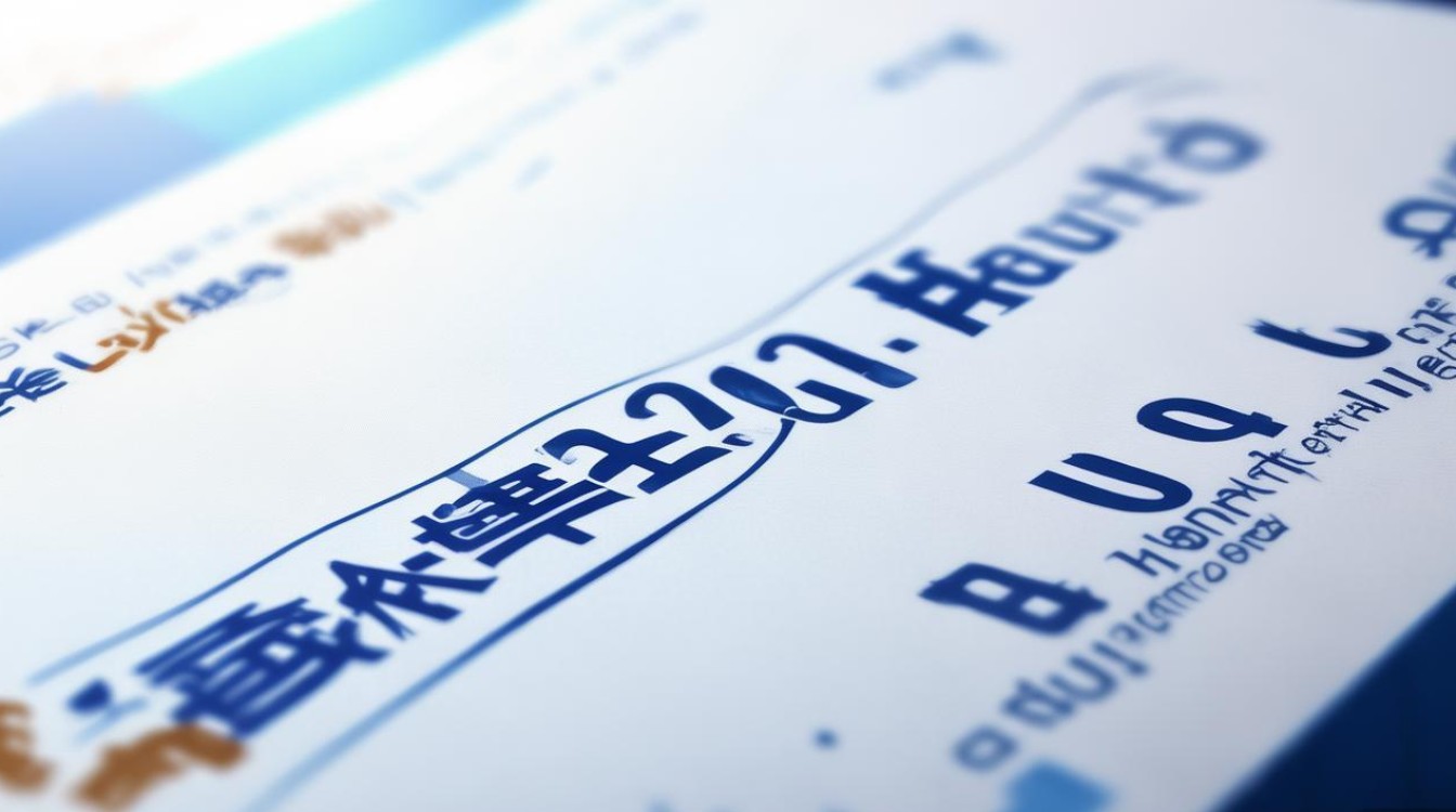 长沙市驾驶证年审电话