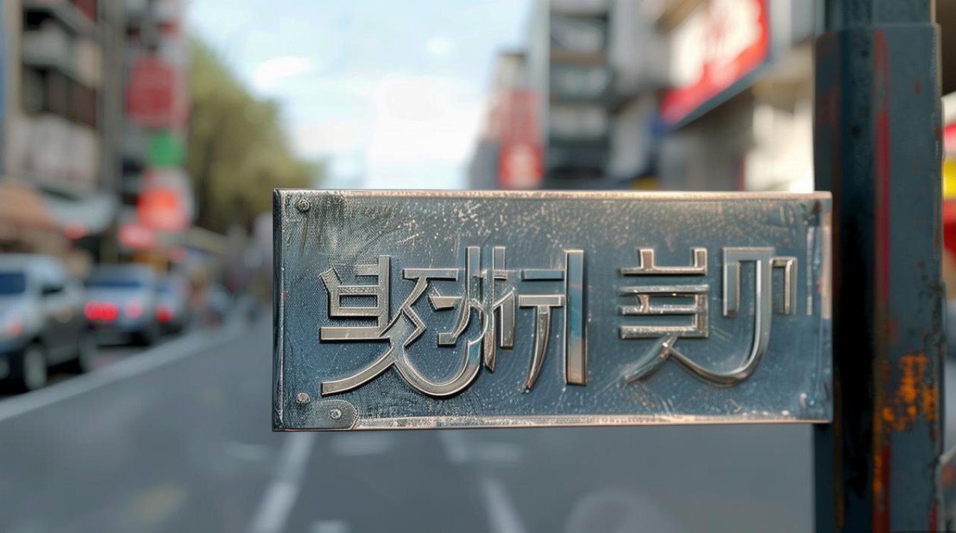 万谷驾校电话