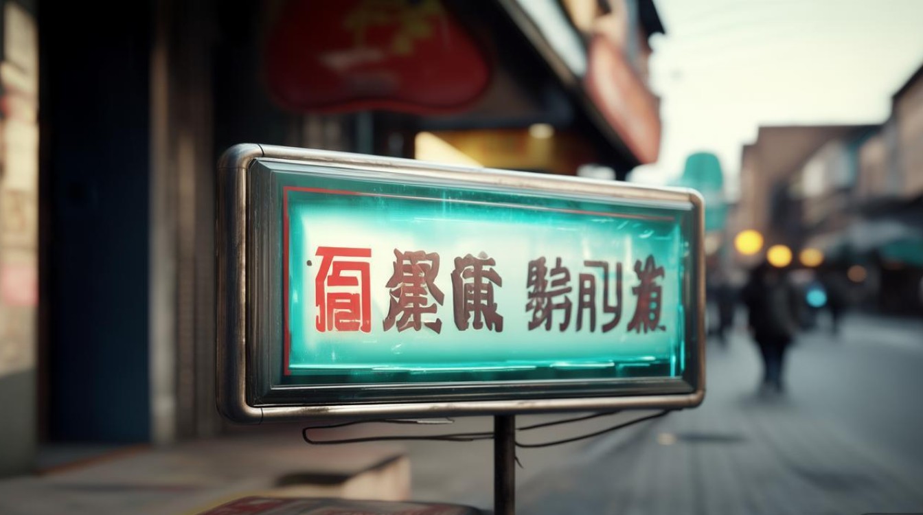 万谷驾校电话