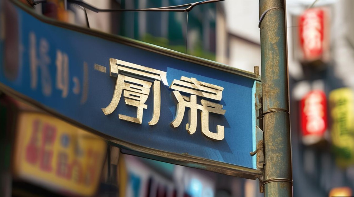万谷驾校电话