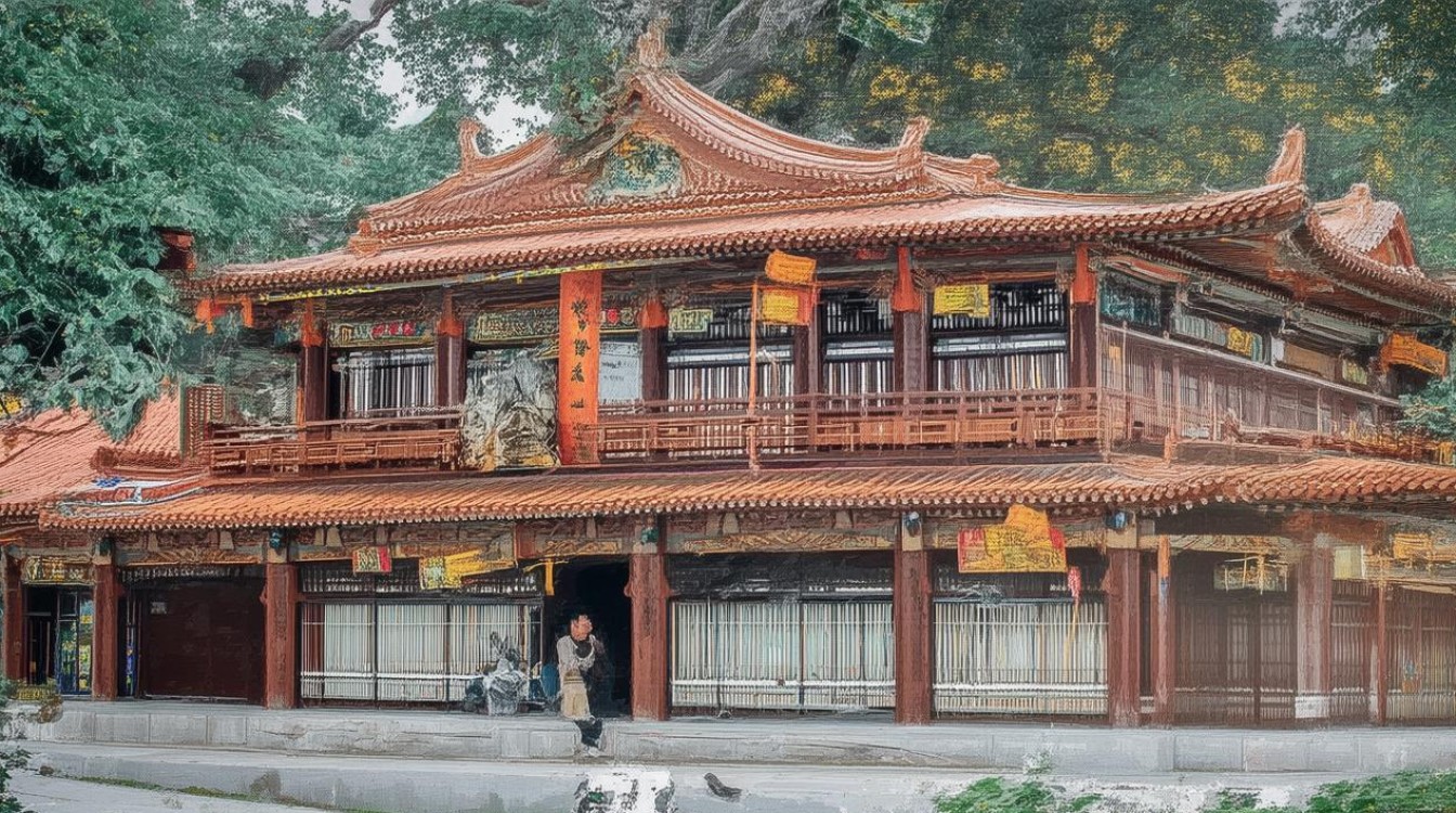 东港驾校科目三