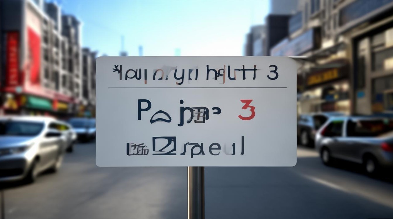 盘锦科目三租车
