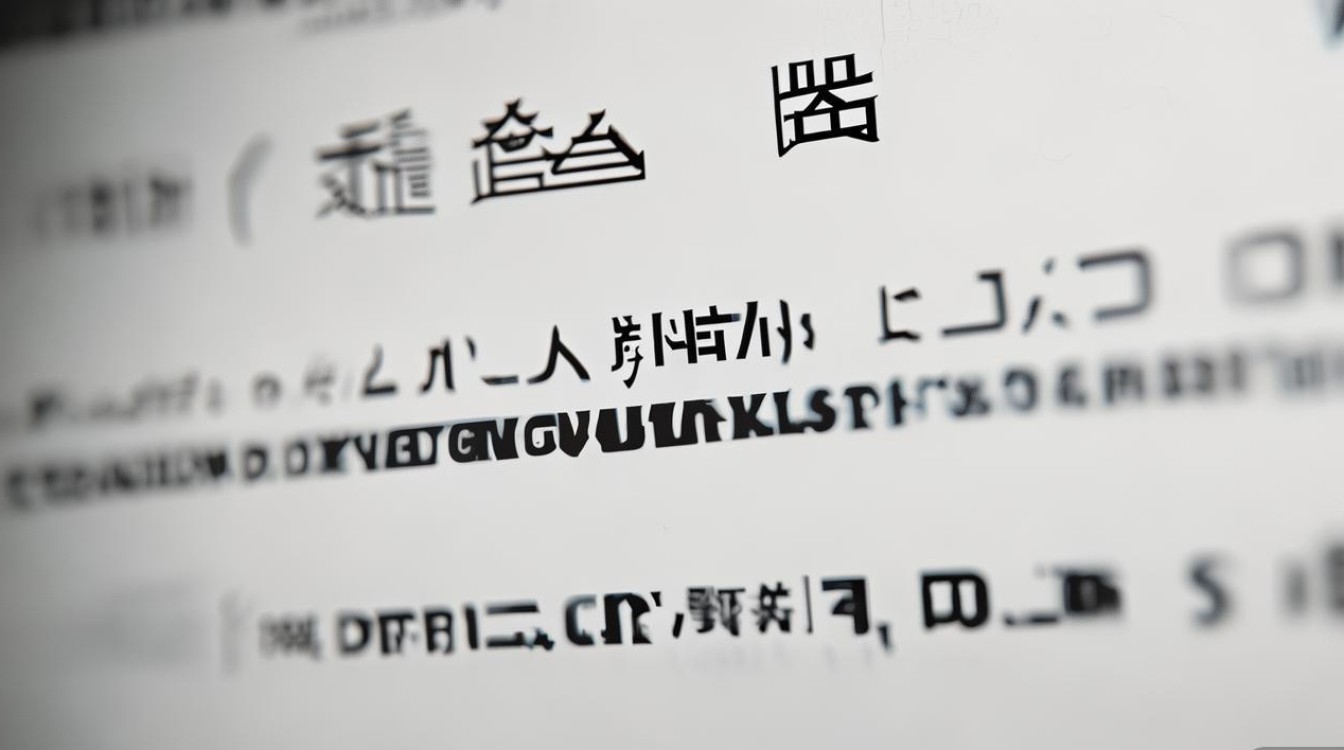 大连考驾驶证多少钱