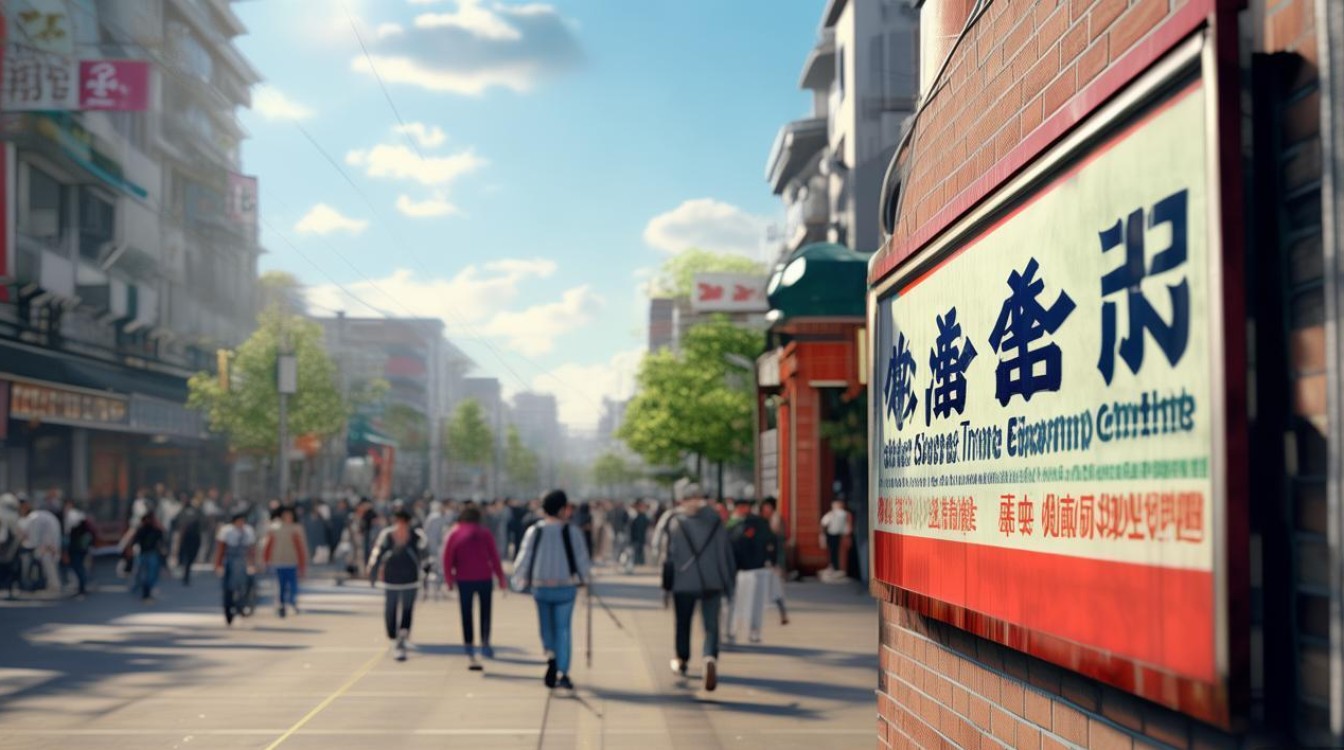 科目三考试 北京
