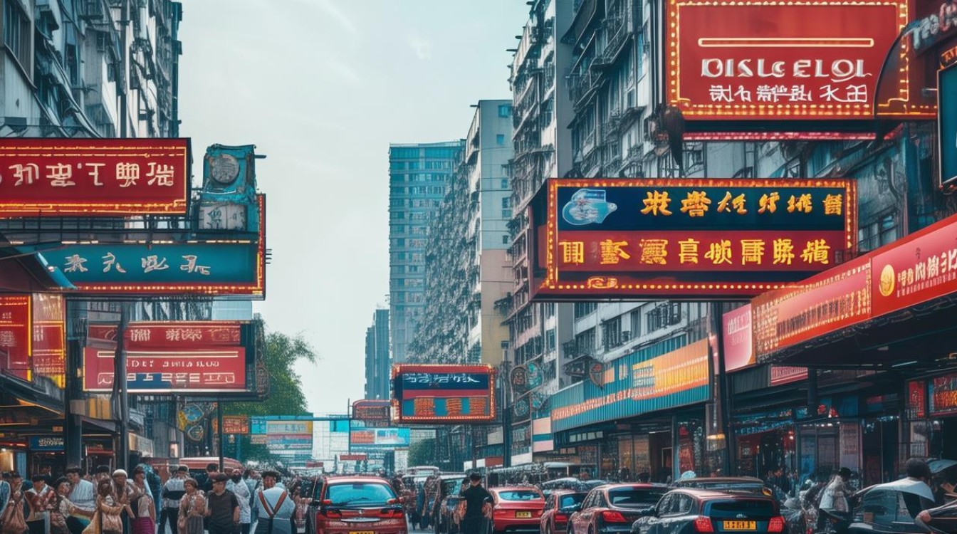 重庆几大驾校