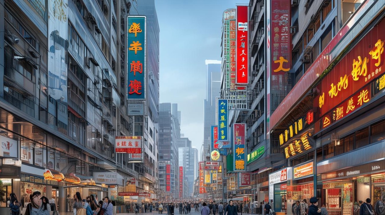 重庆几大驾校