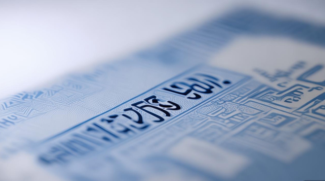 驾驶证流水号是什么