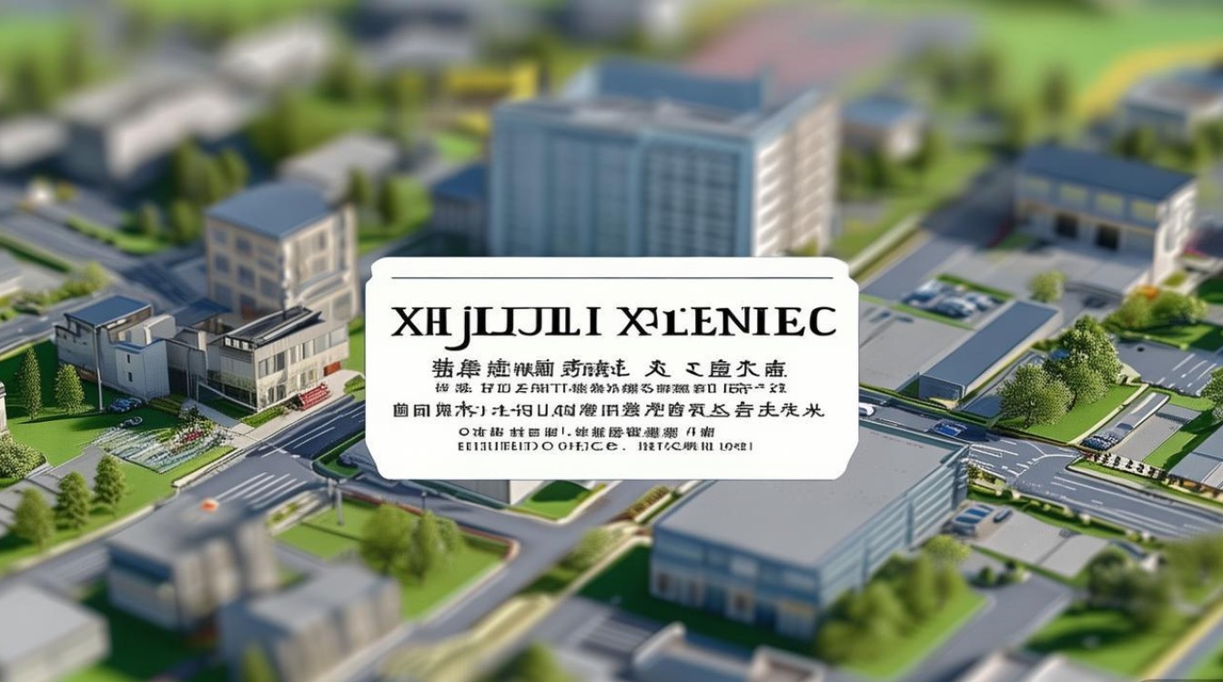徐汇区换驾驶证在哪