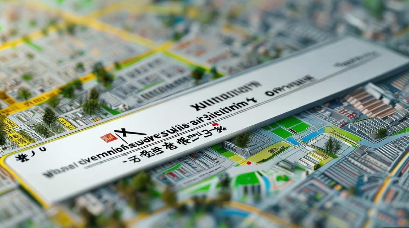 徐汇区换驾驶证在哪