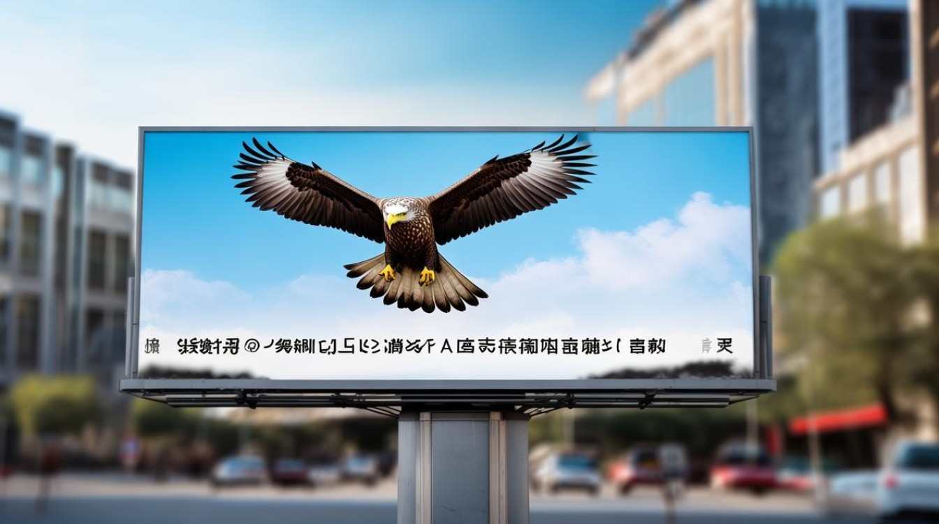 鹰潭驾校哪家最好